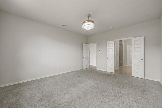 Building Photo - 1410 Crossford Trl