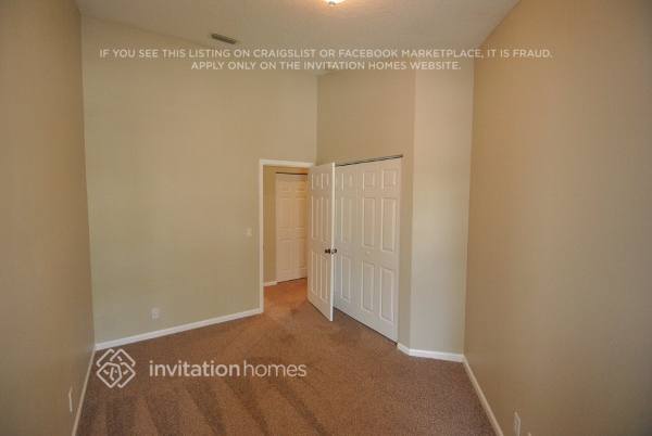 Building Photo - 9078 Tremezzo Ln