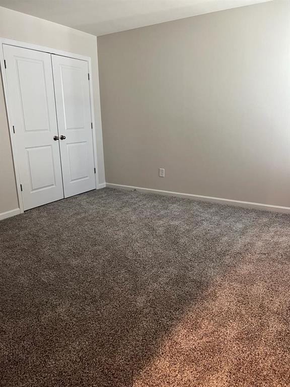 Building Photo - 1482 Villageside Ct