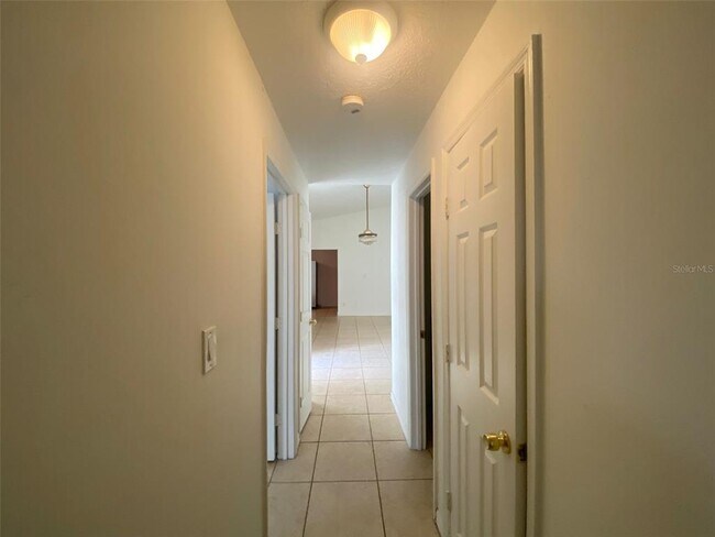 Building Photo - 2633 Ginger Mill Blvd