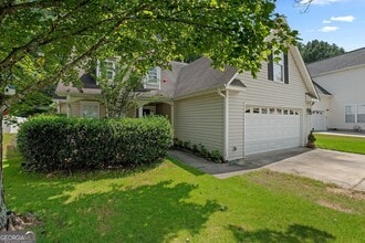 Building Photo - 226 Turnbridge Cir