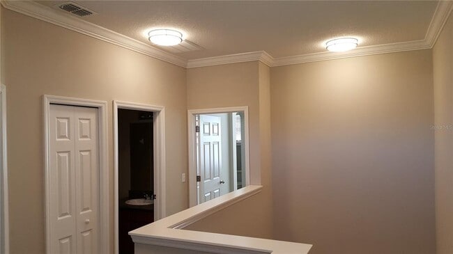 Building Photo - 19231 Stone Hedge Dr