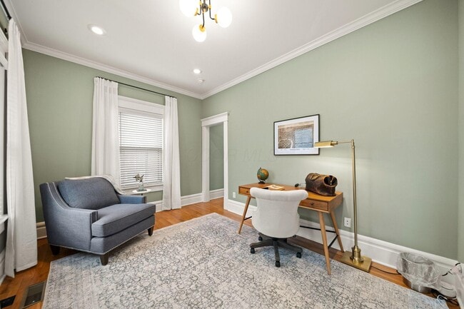 Building Photo - 503 S 3rd St