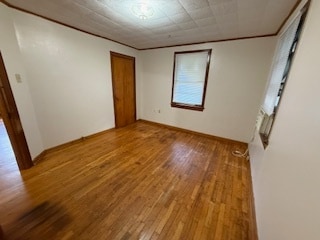 Building Photo - 704 E Thomas St