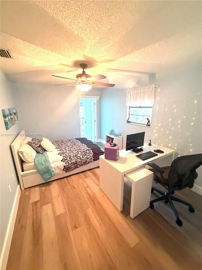 Building Photo - 61 Central Ave