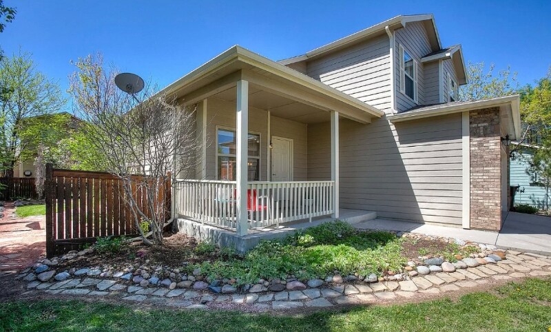 Building Photo - 7312 W 21st St