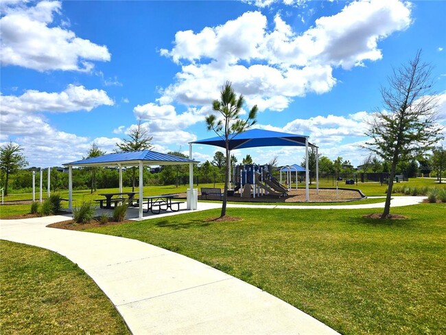 Building Photo - 31528 Barrel Wave Way