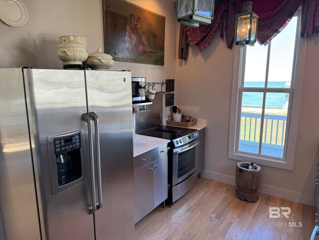 Building Photo - 12873 Co Rd 1