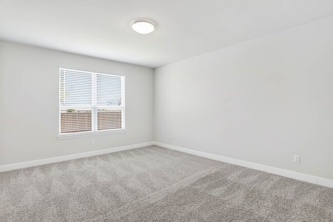 Building Photo - 916 Lido Ln