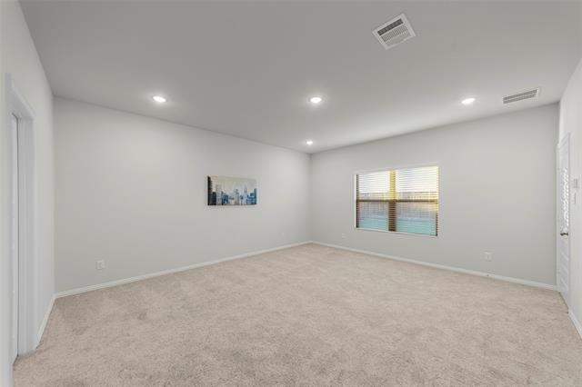 Building Photo - 536 Ridgewood Dr