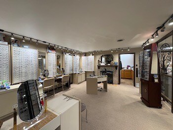 Building Photo - 1207 W Main St