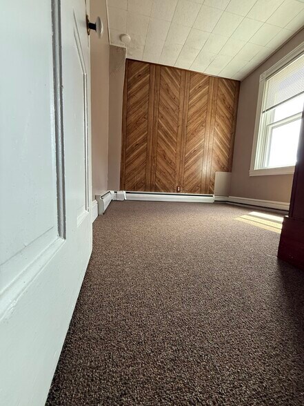 Building Photo - 139 Coral St