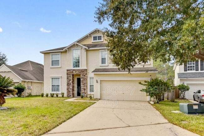 Building Photo - 402 Hearthside Ct