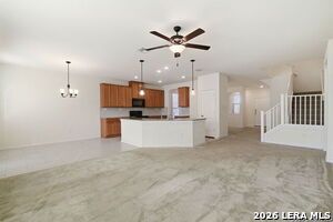 Building Photo - 205 Lone Falls Dr