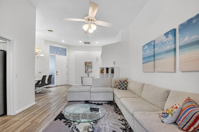 Building Photo - 2225 NW 53rd St