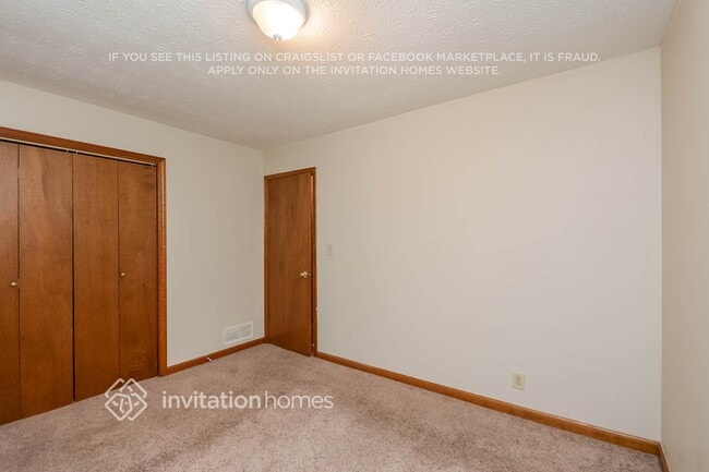 Building Photo - 775 Bridgewater Way SE