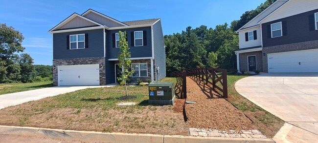 Primary Photo - 7201 Jumping Jack Ln