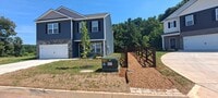Building Photo - 7201 Jumping Jack Ln