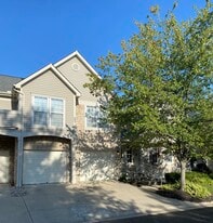 Building Photo - 5355 Cooper Rd