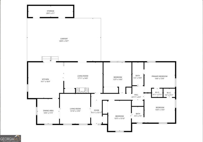 Building Photo - 173 Madison St