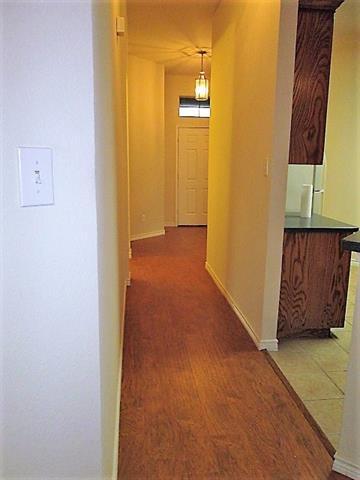 Building Photo - 3913 Carmel Mountain Dr