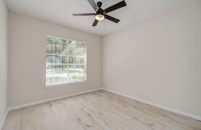 Building Photo - 1711 Stone Meadows Ln