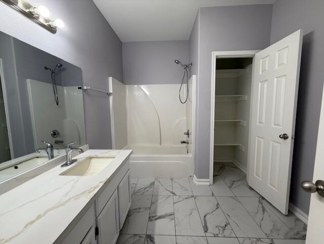 Building Photo - 412 Pargo Dr