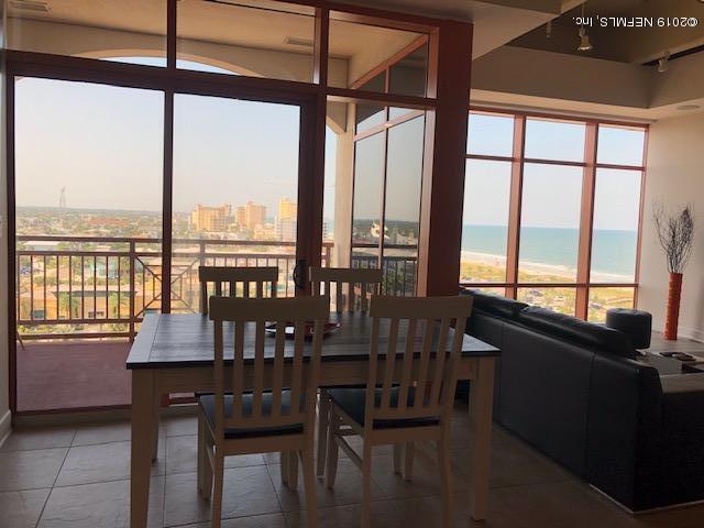 Building Photo - 320 1st St N