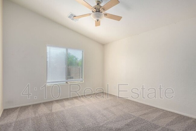 Building Photo - 34808 N Barzona Trail