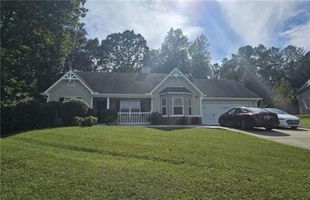 Building Photo - 18 Brookhaven Ct