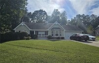 Building Photo - 18 Brookhaven Ct