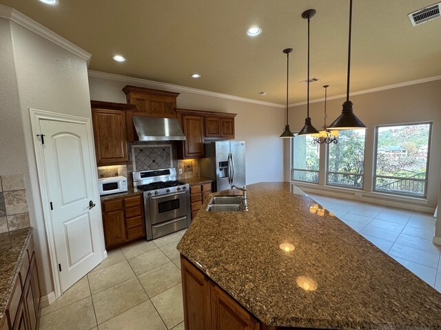 Building Photo - 14614 Mansfield Dam Ct