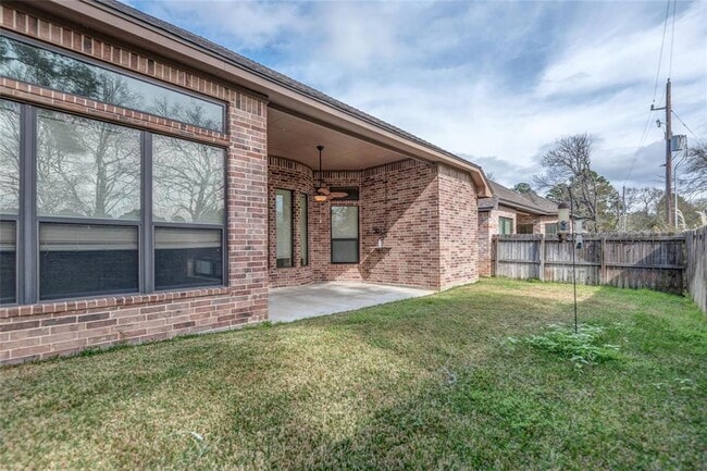Building Photo - 14333 S Summerchase Cir