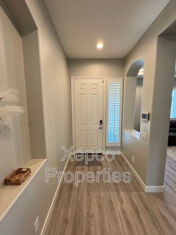 Building Photo - 137 Traviso Dr