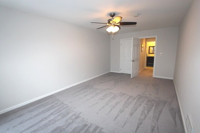 Building Photo - 5400 Carriageway Dr