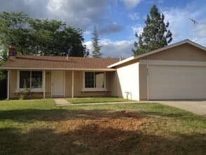 Building Photo - 9457 Bravo Way