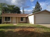Building Photo - Recently Remodeled Four Bedroom Rosemont Home with Large Backyard!