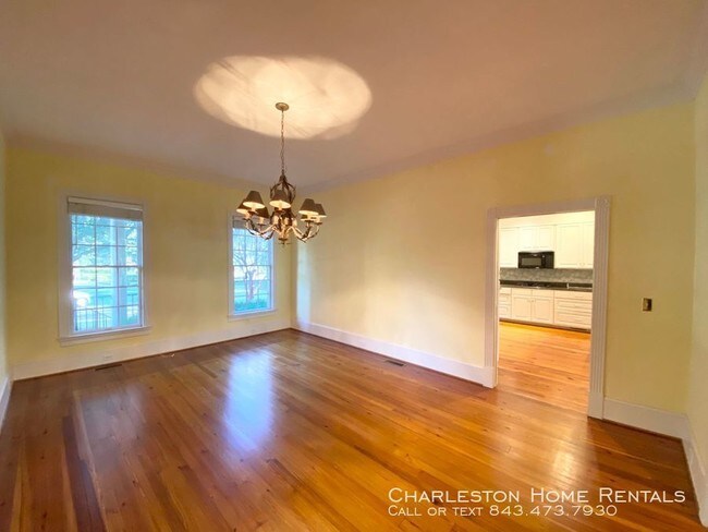 Building Photo - 344 Coinbow Dr