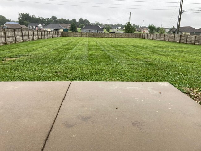 Building Photo - New & Improved Price!