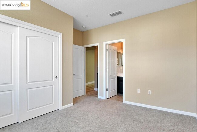 Building Photo - 8341 Brookhaven Cir