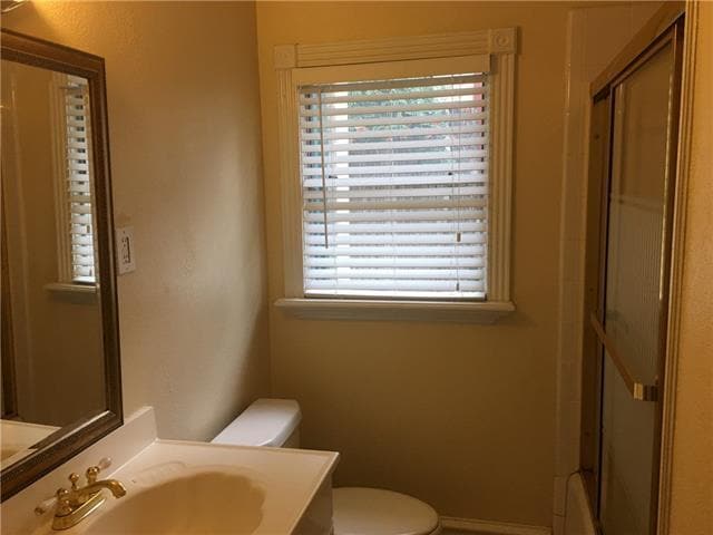 Building Photo - 6163 Velasco Ave