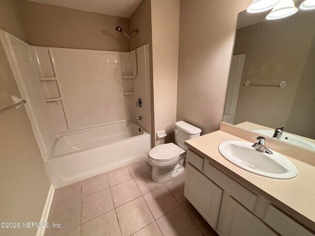 Building Photo - 11292 Campfield Cricle