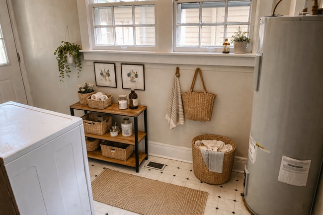 Building Photo - 339 Park Ave