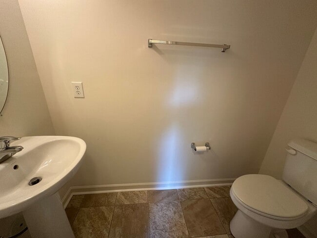 Building Photo - 2544 Halle Ann Cir