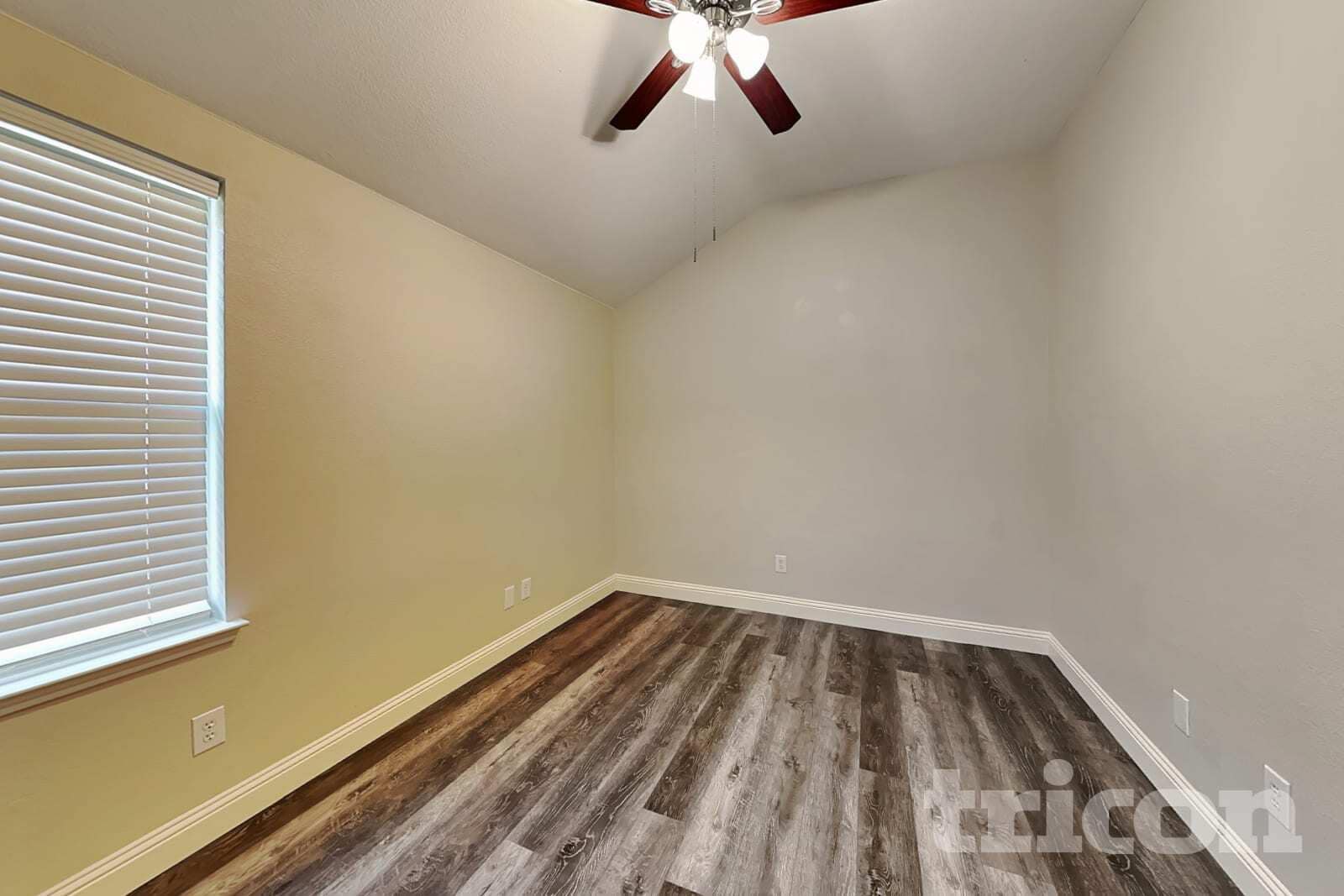 Building Photo - 12608 Summerwood Dr