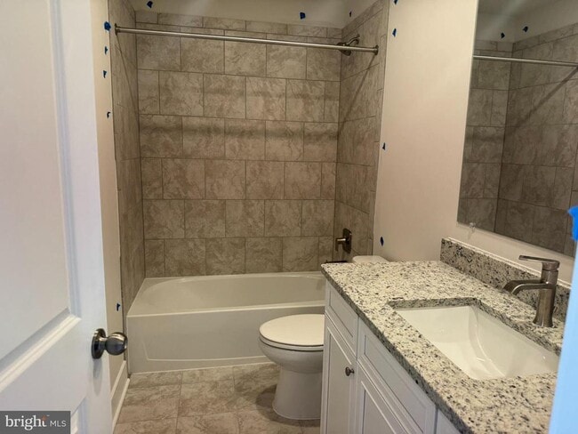 Building Photo - 7730 Meander Ct S