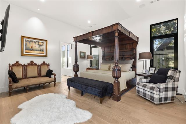 Building Photo - 3771 Almazan Dr