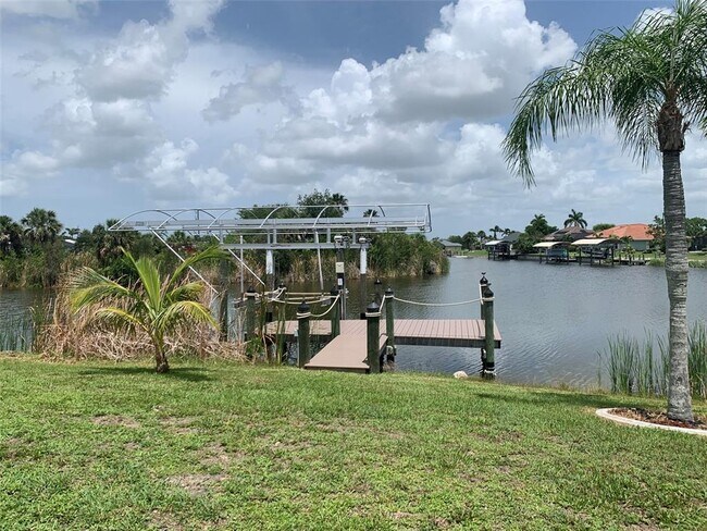 Building Photo - 9500 Attica Cir