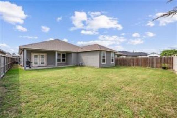 Building Photo - 3034 Oakdale Crossing Ct