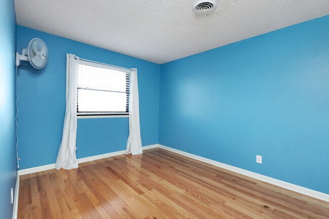 Building Photo - Quality Home Management